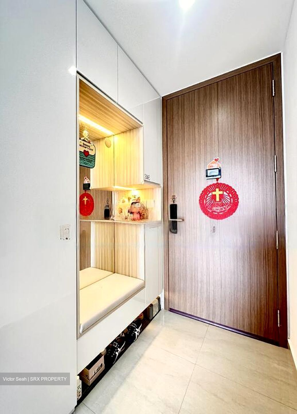Whistler Grand (D5), Apartment #448283861